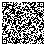 QR код "Миа-Миа Рус"
