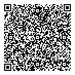 QR код "Ваша дача"