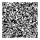QR код "Мастер Сада"
