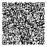 QR код "АгроФлораПак"