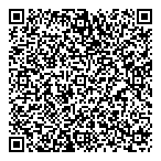 QR код "Ваша дача"