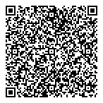 QR код "Ваша дача"