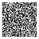 QR код "Мастер Сада"