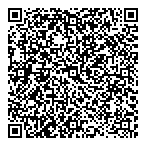 QR код "Ваша дача"