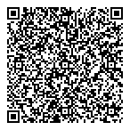 QR код "Ваша дача"