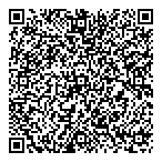 QR код "Ваша дача"
