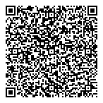 QR код "Ваша дача"