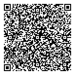 QR код "Белвейс"