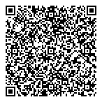 QR код "Ваша дача"