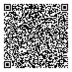 QR код "Ваша дача"