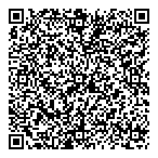 QR код "Ваша дача"