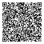 QR код "Ваша дача"