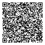 QR код "Ваша дача"