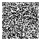 QR код "Ваша дача"