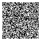 QR код "Ваша дача"