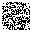 QR код "Ваша дача"