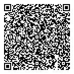 QR код "Elegance"
