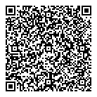 QR код "Тыква"