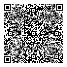 QR код "Садстрой"