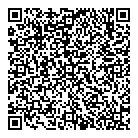 QR код "Дивный сад"