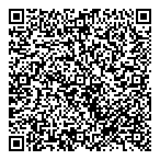 QR код "Bikinitop"