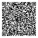 QR код "4 САДА"