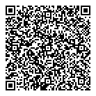 QR код "Золушка"