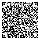 QR код "Бибколлектор"