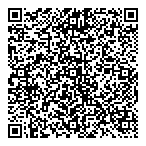 QR код "Дельта"
