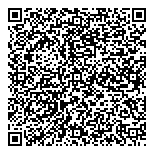 QR код "Толкач-Авто"