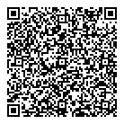 QR код "Milavitsa"