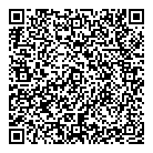 QR код "Книжки"