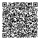 QR код "Книги"