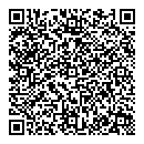 QR код "ВОМЗ"