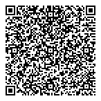 QR код "Добрый свет"