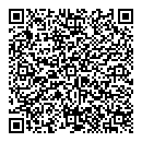 QR код "НОВТЕХ"