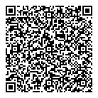 QR код "Торговая компания"