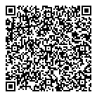 QR код "Техносервис"