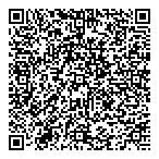 QR код "Мелиус-КОМПЛЕКТ"