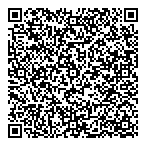 QR код "Электрореммаш"