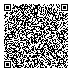 QR код "РемЭлектроСервис"