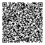 QR код "Эдисон"