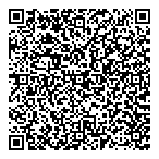 QR код "ЭТМ"