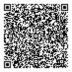 QR код "Diode System"
