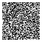 QR код "Электро.ру"