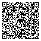 QR код "РТК"