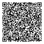 QR код "Диэль"