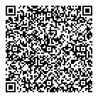 QR код "LEDec.ru"