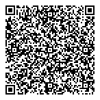QR код "Светлое Будущее"