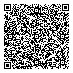 QR код "Эдисон"